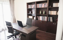 Clanabogan home office construction leads